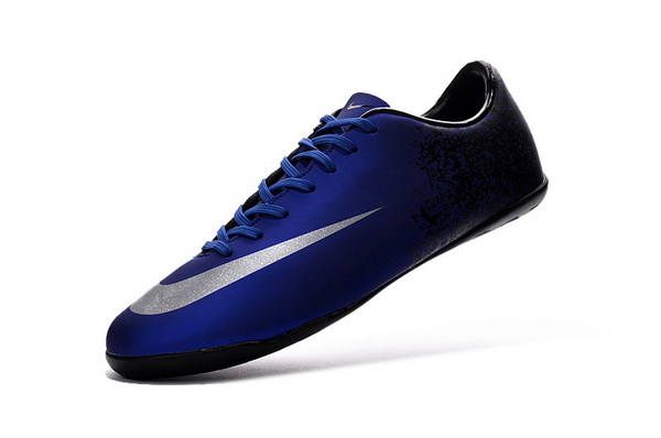 Nike Mercurial Victory V Indoor Men Shoes--005